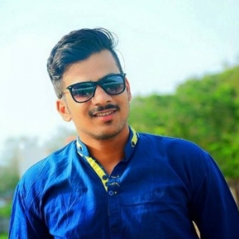 Gaurav Jain-Freelancer in Indore,India