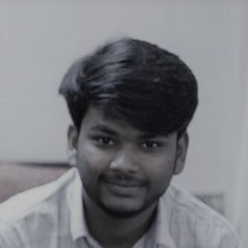 shaurya singh-Freelancer in Faridabad,India