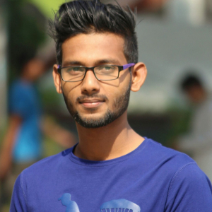 Md Ashik Hossen-Freelancer in Dhaka,Bangladesh