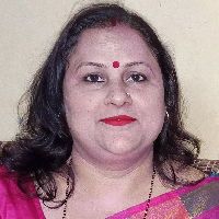 Reena Shukla-Freelancer in ,India