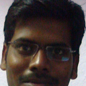 David Paul Kalwala-Freelancer in Hyderabad,India