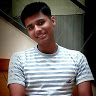 Yaseen Ahmed-Freelancer in Bengaluru,India