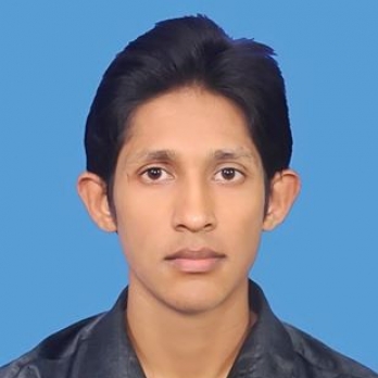 Tafsirul Islam-Freelancer in Dhaka,Bangladesh