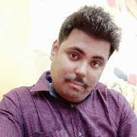 Nishant Verma-Freelancer in Patna,India