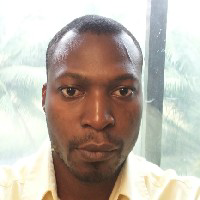 hamis yusuph-Freelancer in Dar es Salaam,Tanzania