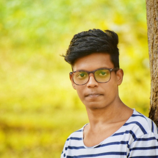 Aakash Tigga-Freelancer in Bilaspur,India