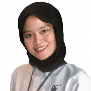 Nur Fashileen-Freelancer in Seremban,Malaysia