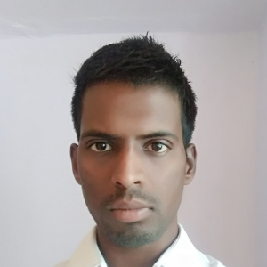 Amit Kumar-Freelancer in Jaipur,India