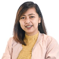 Aileen Tolentino-Freelancer in Nueva Ecija,Philippines