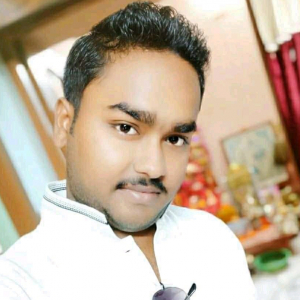 Souvik-Freelancer in Kolkata,India