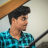 Naveen Nelson-Freelancer in Kochi,India