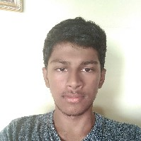 Nuthan Prasad-Freelancer in ,India