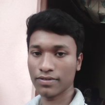 Rohit Gawande-Freelancer in ,India