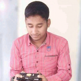 Mamun Khan-Freelancer in Rajshahi,Bangladesh