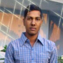 Rajib Bhuiyan-Freelancer in chittagong,Bangladesh