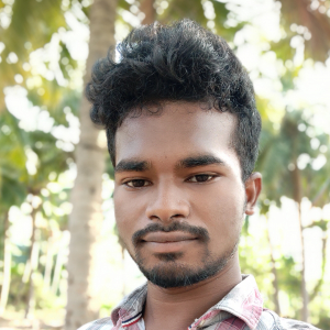 Pavan Kumar-Freelancer in Tirupati,India