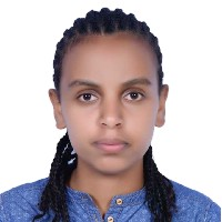 Haleluya -Freelancer in Addis Ababa,Ethiopia