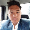 Raghuvir Sidhu-Freelancer in Hoshiarpur,India