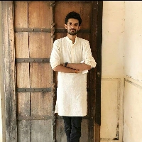 Robin Singh-Freelancer in Jaipur,India