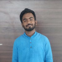 Faaiz Ahmed-Freelancer in ,India