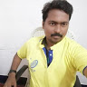Senthil Kumar-Freelancer in Sivaganga,India
