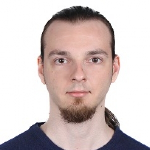 Dmitry Plekhanov-Freelancer in Saint Petersburg,Russian Federation