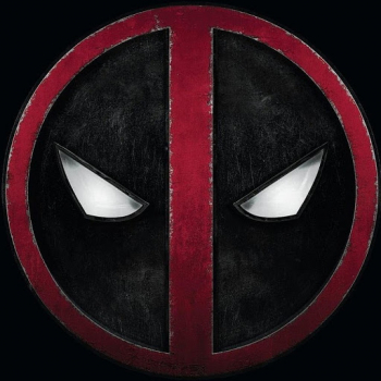 Aaryan-Freelancer in ,India