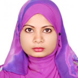 Sumaiya Eira-Freelancer in Kalapara,Bangladesh