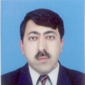 Zahir Ali Shah-Freelancer in Peshawar,Pakistan