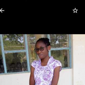 Eva Eshiunua-Freelancer in Nairobi,Kenya