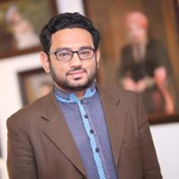 Bahadur Ali-Freelancer in Multan,Pakistan