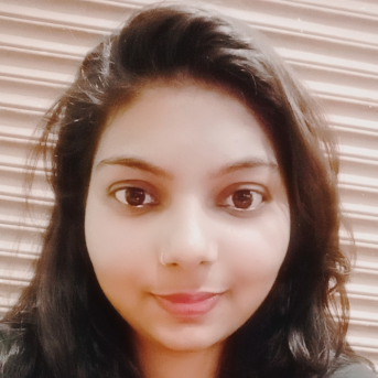 Divya S-Freelancer in ,India