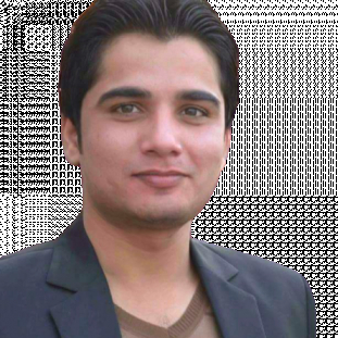 Abdul Basit-Freelancer in Islamabad,Pakistan