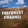 Theforest Channel-Freelancer in ,Italy