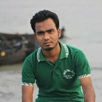 শহীদুল ইসলাম-Freelancer in Chittagong,Bangladesh