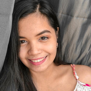 Deanne Velasco-Freelancer in San Pablo City, Laguna,Philippines