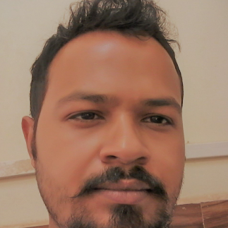 Ratul Chowdhury-Freelancer in Kolkata,India