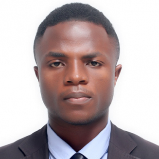 Jeremiah Sampson-Freelancer in Lagos,Nigeria