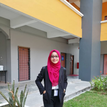 Syaza Syazwani-Freelancer in Kuala Lumpur,Malaysia