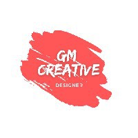 Creative Designer-Freelancer in ,India