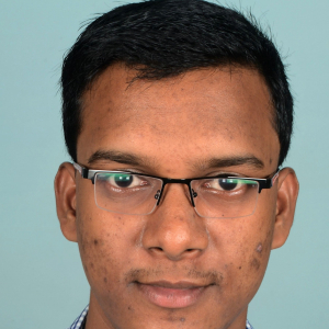 Dheeraj Nag-Freelancer in RAIPUR,India