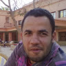 Mohamed Sayed-Freelancer in Banha,Egypt