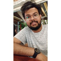Subham Kumar-Freelancer in ,India