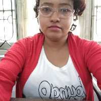 Nandini Pal-Freelancer in Howrah,India