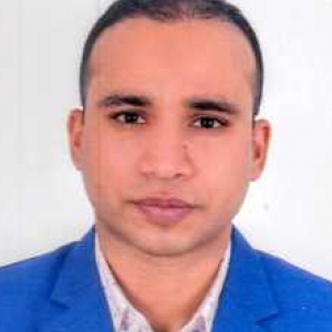 Md. Nawaz Murshed Khan-Freelancer in Dhaka,Bangladesh