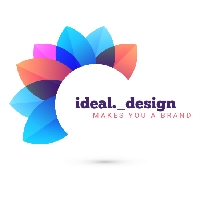 Ideal Design-Freelancer in ,India