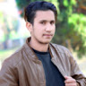 Mr Saqib-Freelancer in Lahore,Pakistan