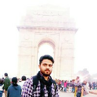 Mohammad Khalid-Freelancer in Gurdaspur,India