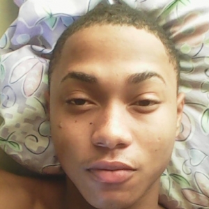 Jason Roxborough-Freelancer in Kingston,Jamaica