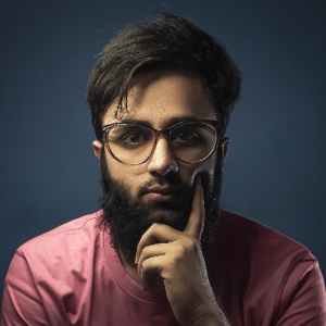 Muhammad Ilyas-Freelancer in islamabad,Pakistan